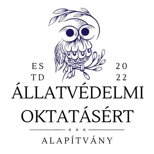 Állatvédelmi Oktatás